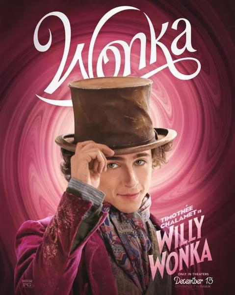 Recenzje czekolady