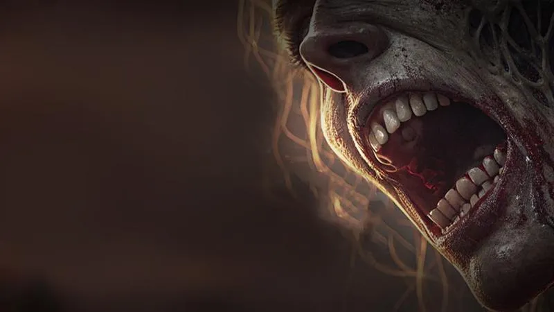 Reinterpretacje klasyków gatunku