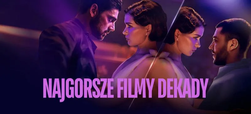 Reprezentacja i różnorodność w filmie