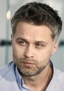 Role aktorskie
