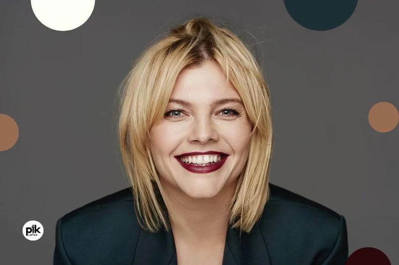 Rozwój bohaterów i analiza postaci