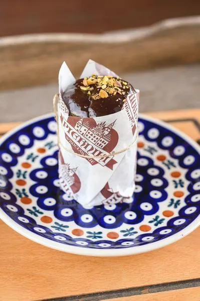 Ścieżka dźwiękowa filmu