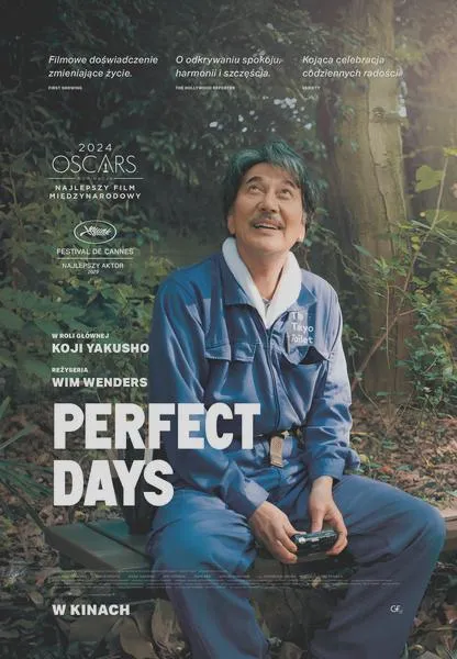 Ścieżka dźwiękowa filmu