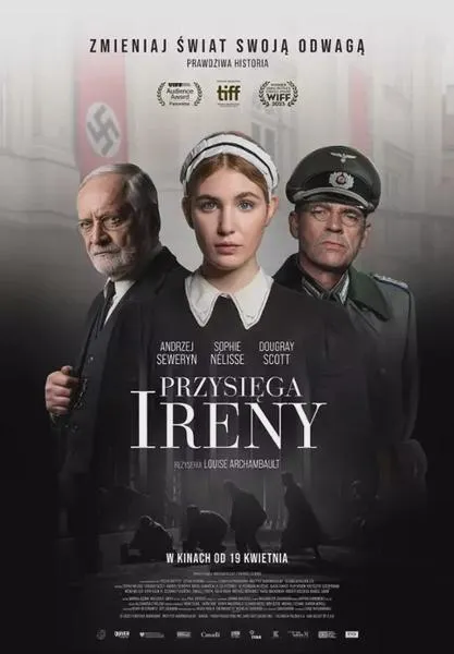 Seriale HBO Max