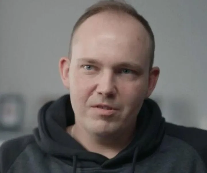 Sezony programu