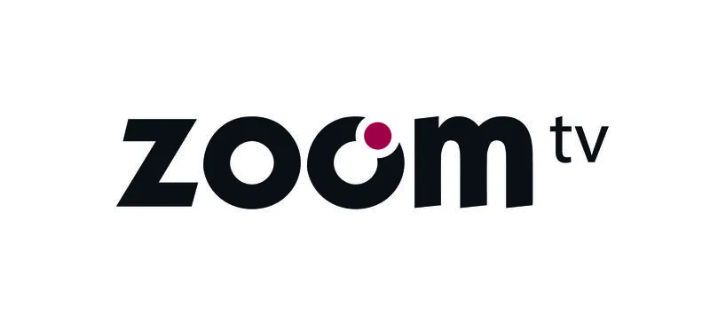 Śledzenie premier filmowych w social media