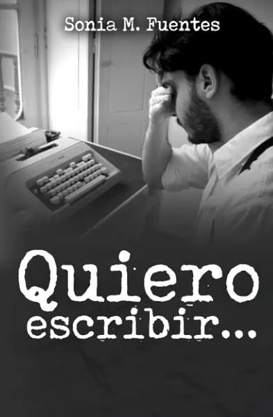 Sonia M jak miłość