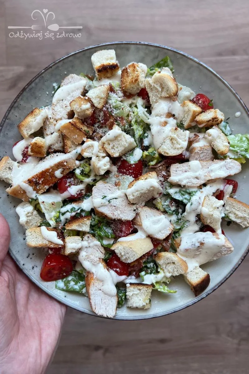 Strategie wojenne i bitwy małp