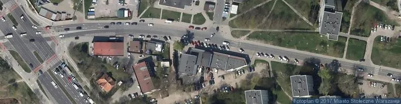 Styl i tematyka autorki bestsellerów