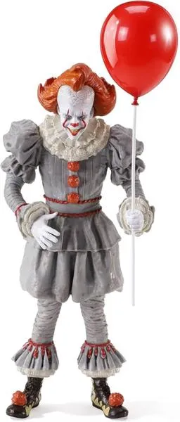 Symbol dziecięcych lęków