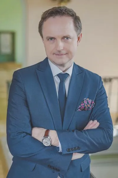 Symbol miłości i zdrady