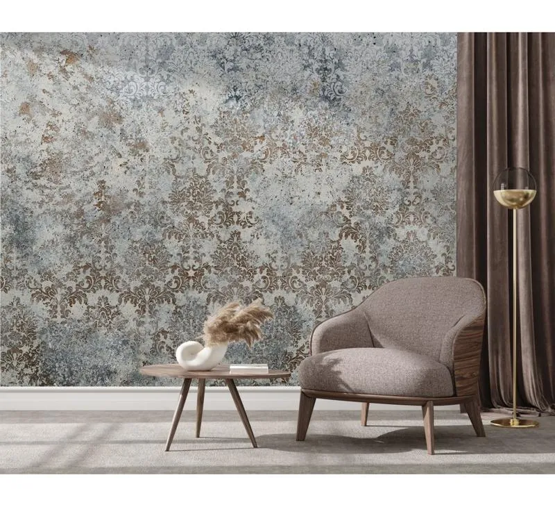 Symbolika tkanin i kolorów