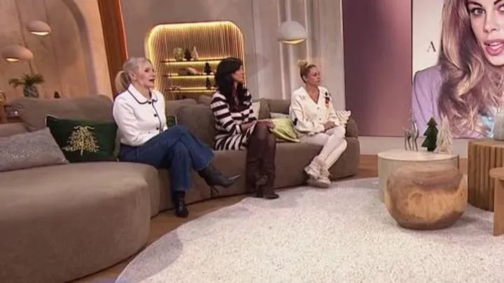 Sztuka kostiumografii