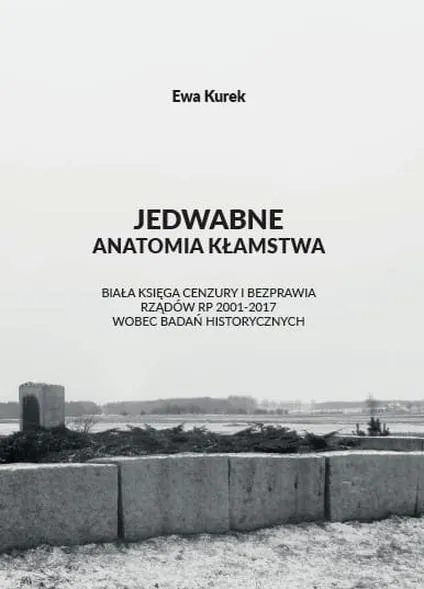 Tajemnice fabuły