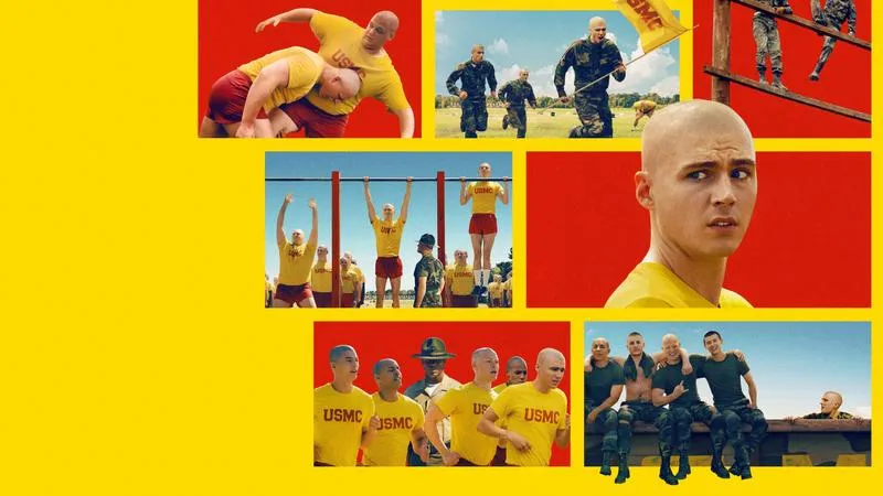 Udostępnianie konta Netflix