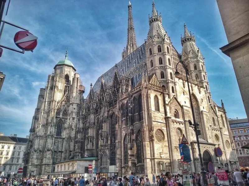 Wiedeński Koncert Noworoczny