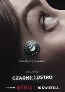 Wizje technologii przyszłości