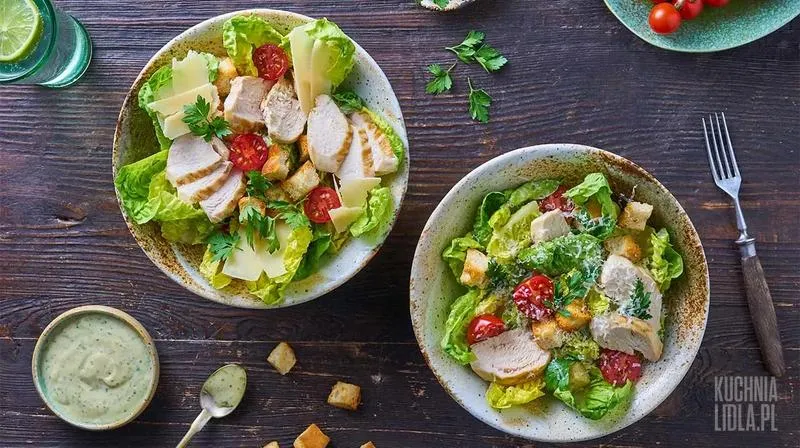 Wojna o Planetę Małp analiza