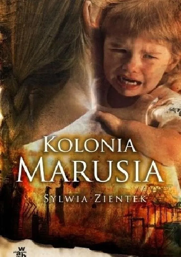 Wpływ roli Marusi na karierę