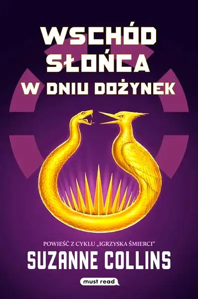 Współczesne konflikty