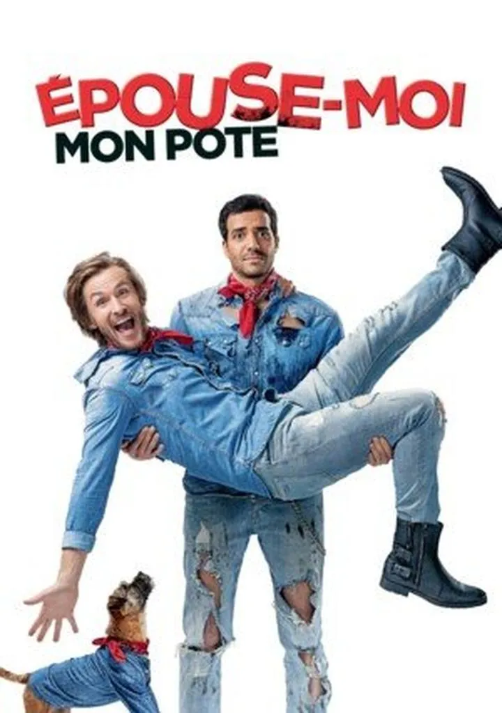 Współczesne relacje w filmie