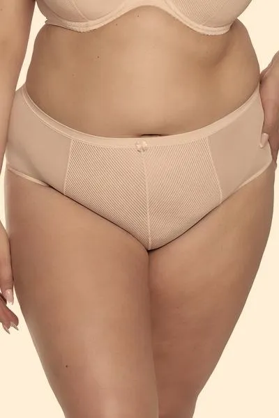 Wydarzenia przed ślubem