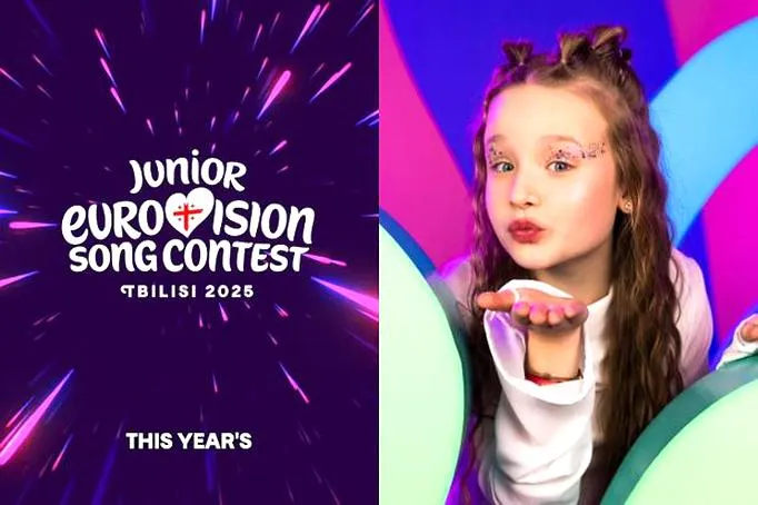 Wykluczenie wykonawcy Eurowizji