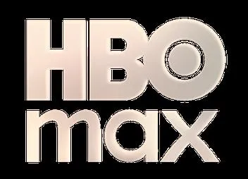 Wylogowanie z HBO Max