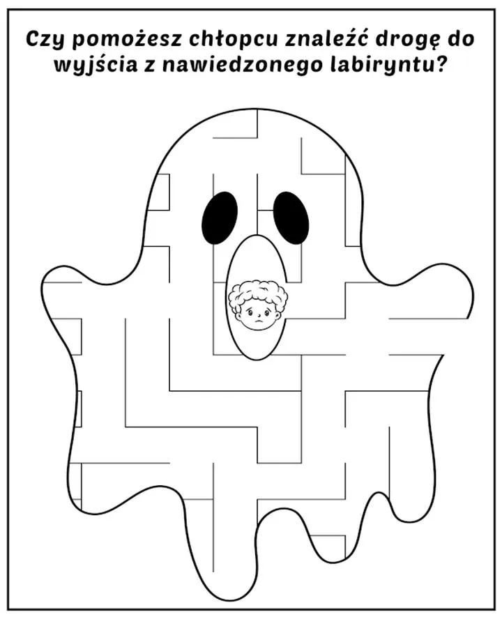 Zagadki w kinematografii