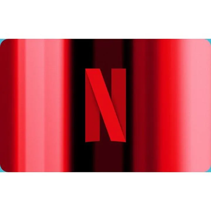 Zalety i wady Netflix na kartę