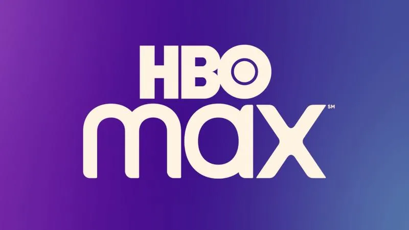 Zalety subskrypcji HBO Max