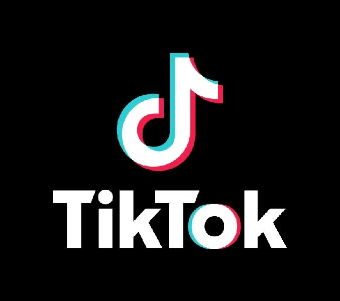 Zapis filmów TikTok