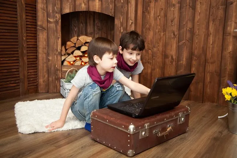 Zasady miłości i lekcje z filmu