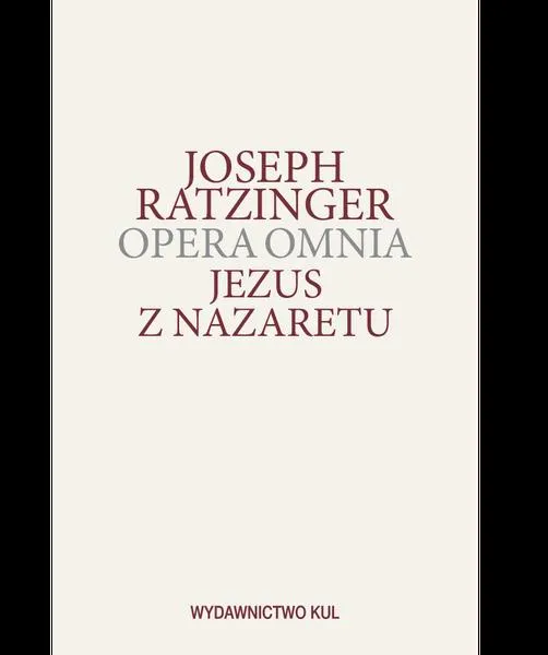 Znaczenie opera omnia
