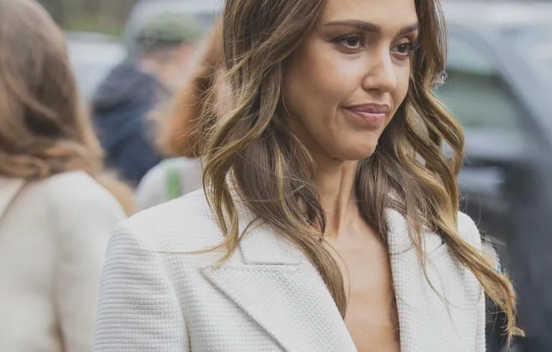 Zwiastun filmu akcji